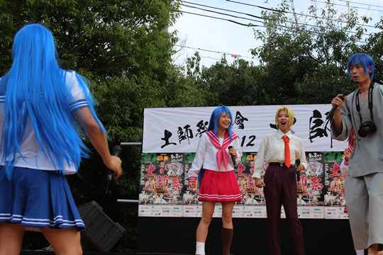 �ɤä�����ʪ����