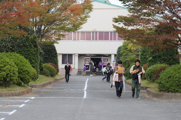 鷲宮謎解き6