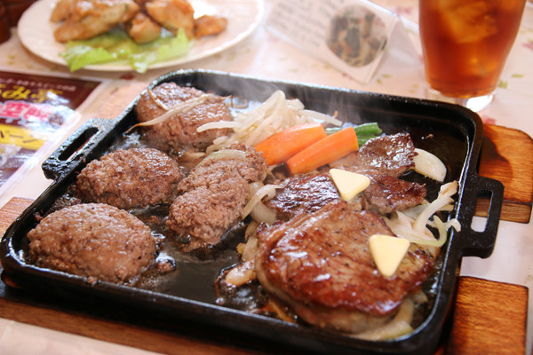 ������⡡�ܲϥ��ơ���