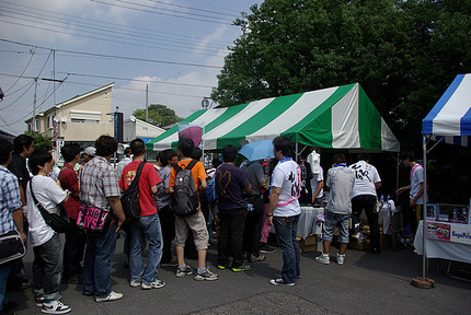 12��00��ô�����ǧ����