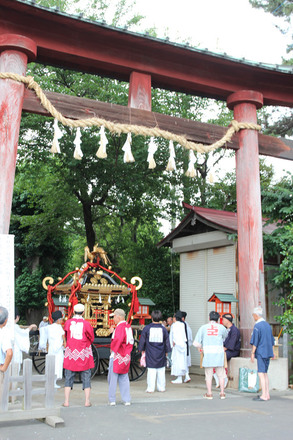 鷲宮八坂祭2015-13