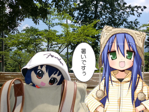 �뤤�Ǥ���