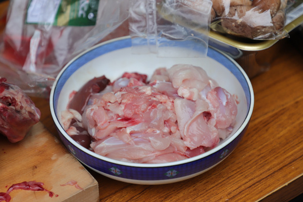 ��ä���BBQ57