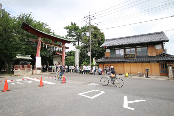 ɢ����������2014��7��6��1