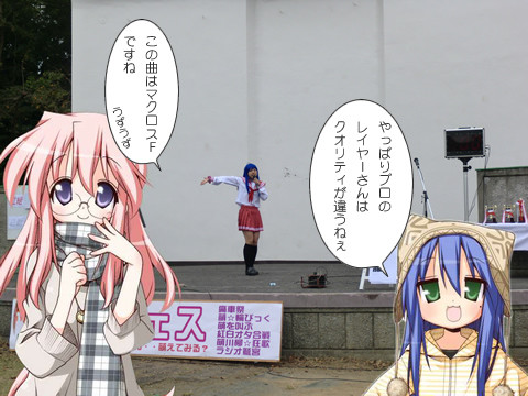 ���ʤ���Ķ��������ǥ���