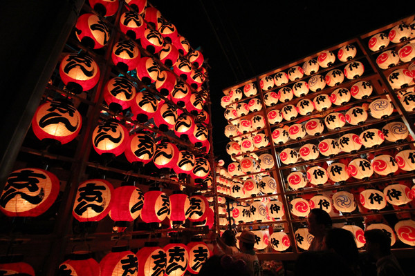 鷲宮の八坂祭り「天王様」2014_23