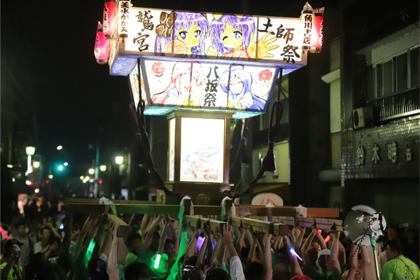 鷲宮八坂祭2019-39