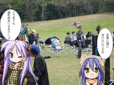 ���´���̵�����������