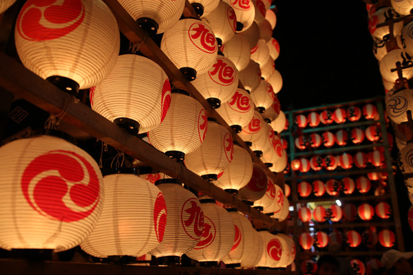 鷲宮の八坂祭り「天王様」2014_22