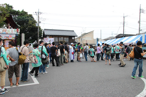 土師祭2015-3