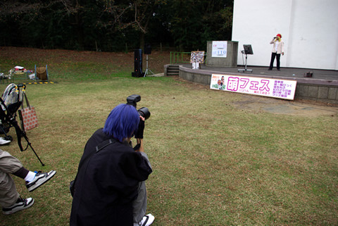 TK�򻣱Ƥ�����������������