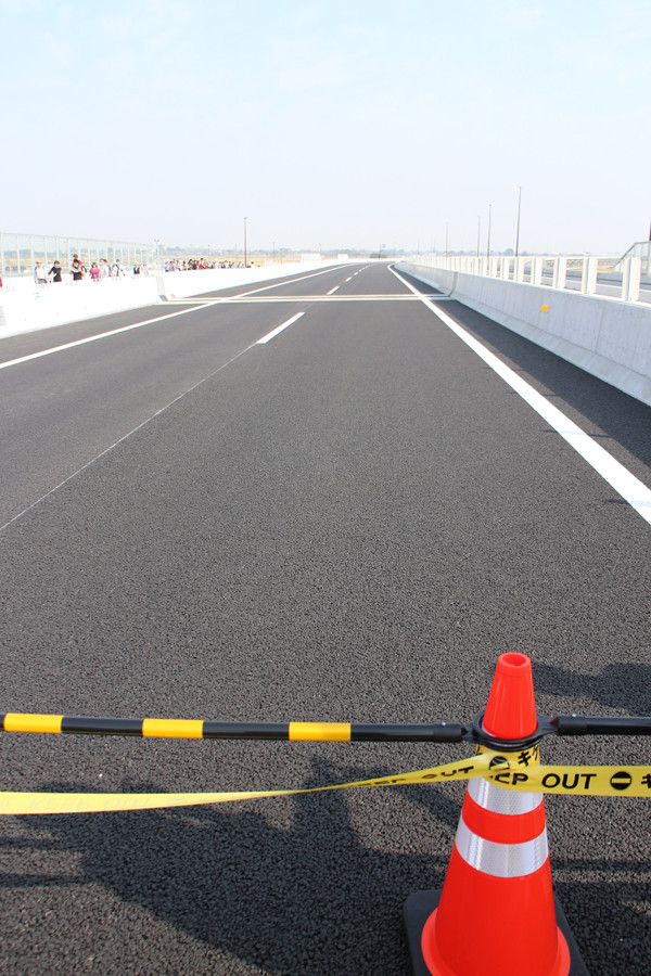 ����ƻ���������ե�����2015_23