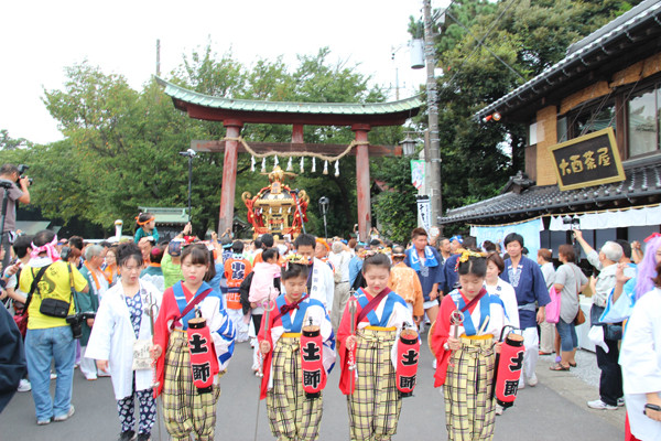 土師祭2015-17
