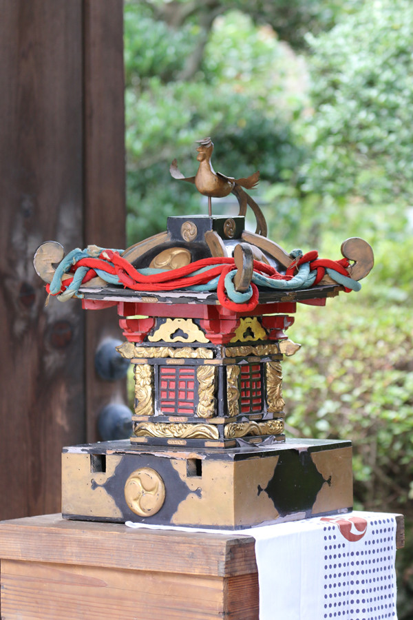 鷲宮八坂祭2015-16