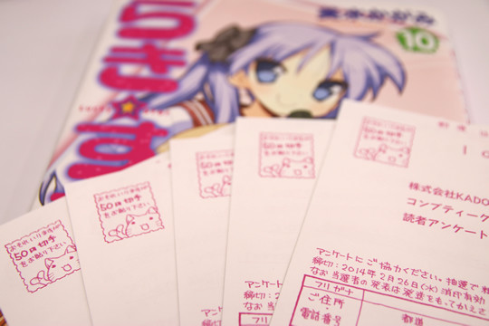 �餭������������ �ɼԥ��󥱡���