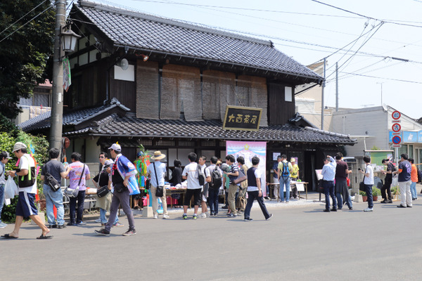 �餭������ɢ�������������٥��2017-7��9��-1