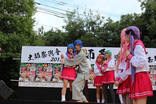 ��ʪ����