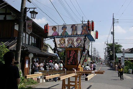 11��03���餭�����������Ⱦ�Ź���̤�