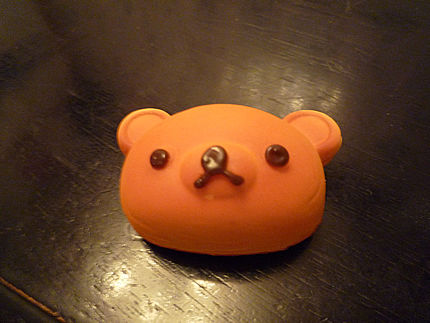 ���å��ޥѥ�