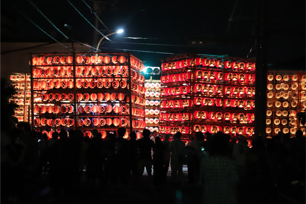 鷲宮八坂祭2019-47