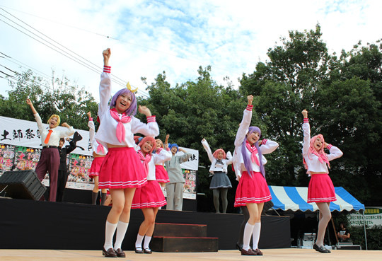 ��äƤ��������顼�դ�