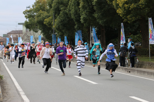 ˨ե˨ؤԤäץץޥ饽󡡵״ޥ饽