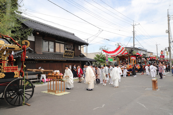 �ɵܡ�Ȭ���2018��1