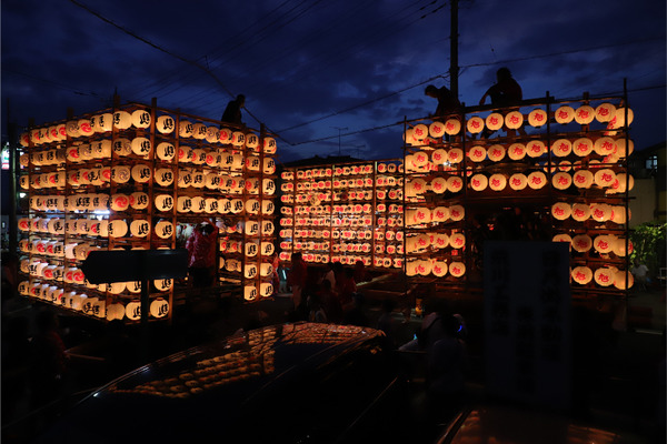 鷲宮八坂祭2019-31