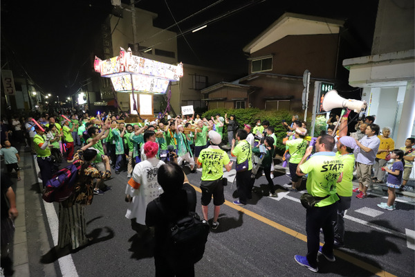 鷲宮八坂祭2019-36