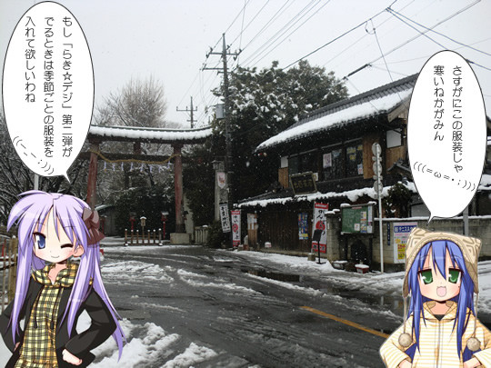 ����ɵܿ���Ļ����