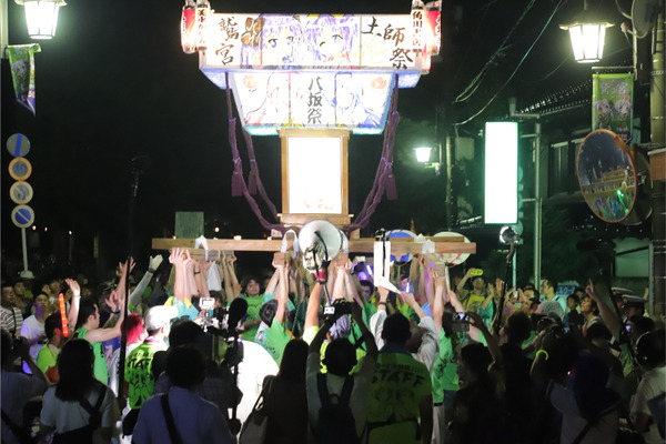 鷲宮八坂祭2019-43