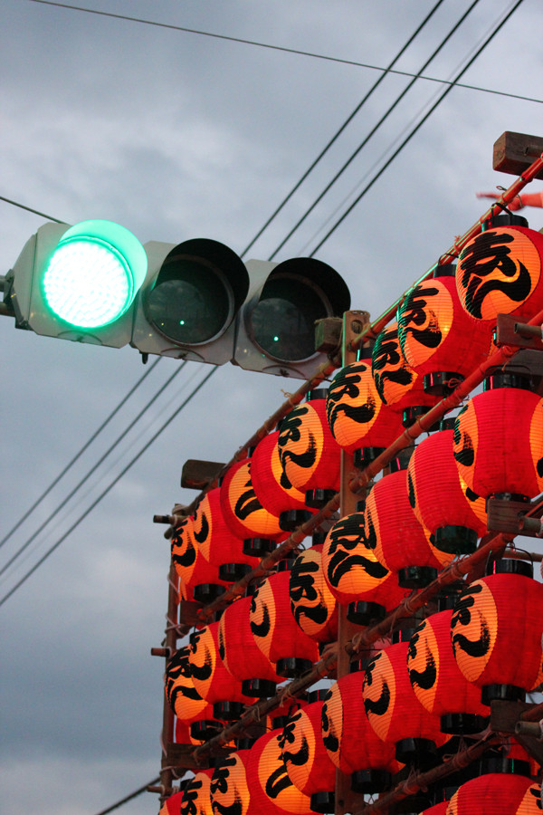 鷲宮の八坂祭り「天王様」2014_13