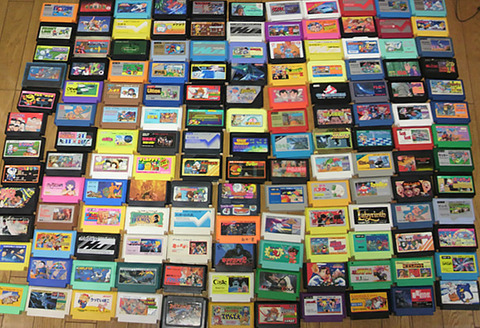 եߥ󥽥եȤ¤٤Ƥߤ