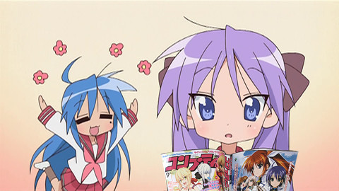 108�ڡ����Τ�Ĥ�