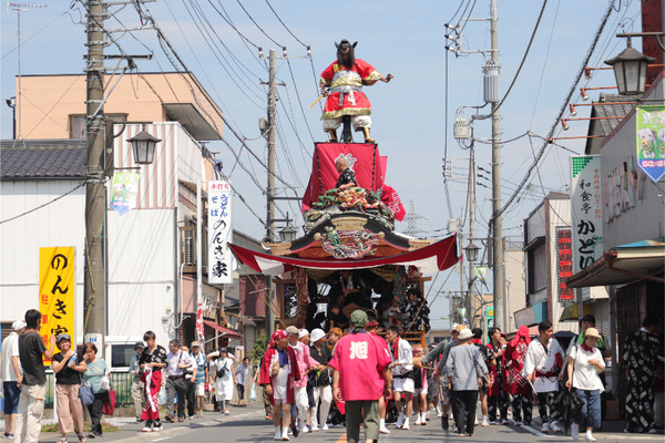 鷲宮八坂祭2019-16-2
