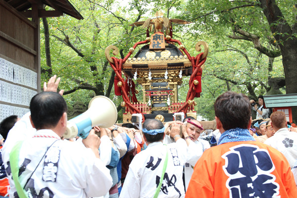 土師祭2015-15-2