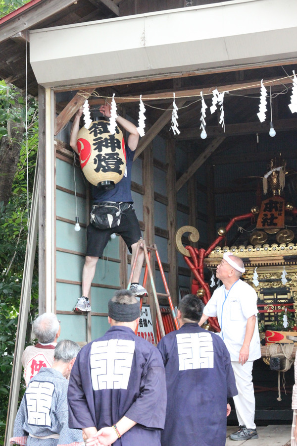 鷲宮八坂祭2015-14