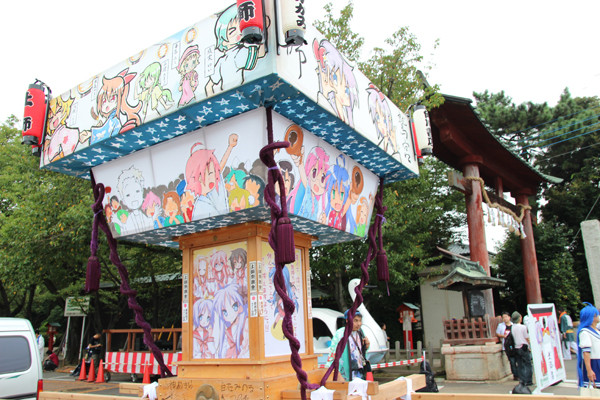 土師祭2015-1