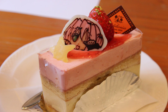 2012������椿��������Τ桼����󥱡���