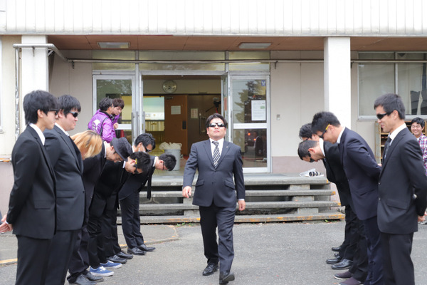 鷲宮謎解き20