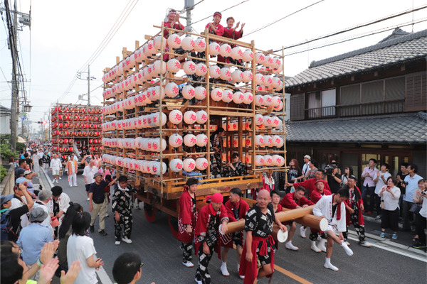 鷲宮八坂祭2019-25