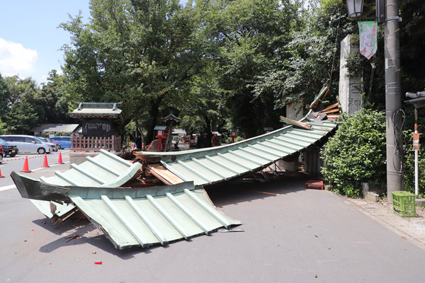 20180811Ļ���ݲ�