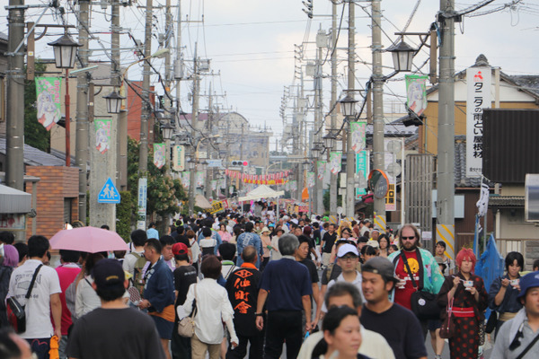 土師祭2016-21