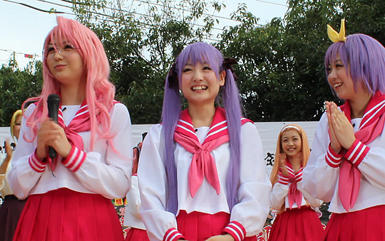 �ߤ椭���󼫸ʾҲ�