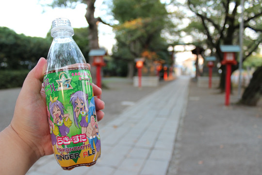 �֤���ɵܲ��֣�����̣�������ҥ�����