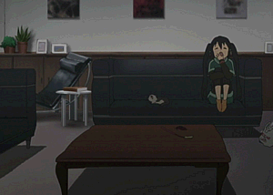 �����ˤ��1��2��Τ����ӡ��Τ�