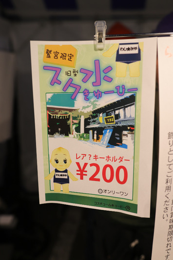 �ɵܿ���2019ǯ�����10