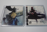 FF7AC����ȡ����ԥǥ�������FF13�θ��ǡ�