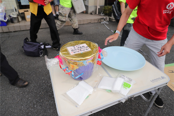 らっきーBBQ2019-45