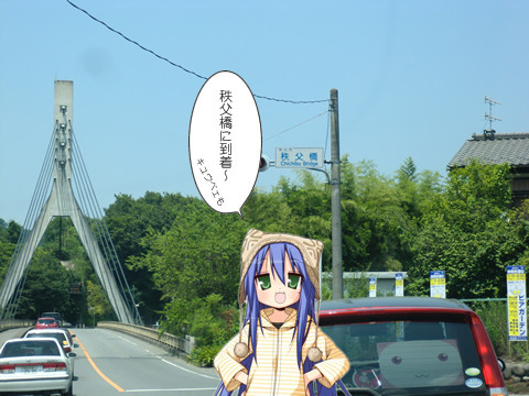 ���㶶������